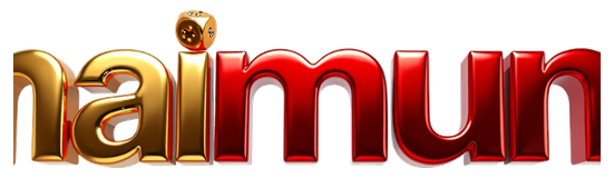 maimun