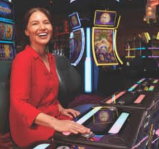 maimun platform interface showing sports markets, live casino tables, and slot games