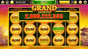 Dragon Tiger live dealer table streaming on maimun platform