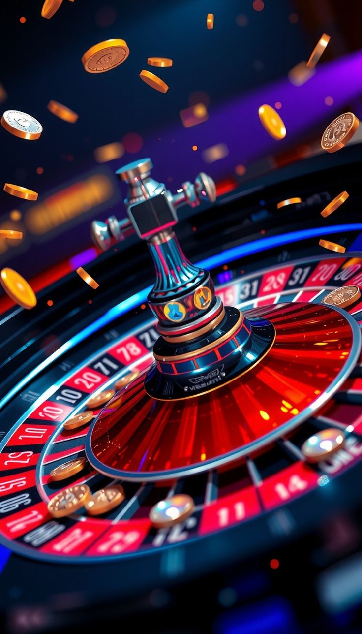 Live dealer blackjack studio maimun live-dealer studio with blackjack table and professional presenter