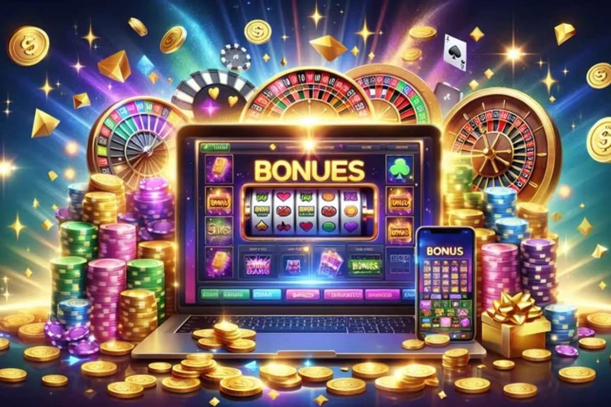 maimun Number Pattern game interface showing prediction options and payout table